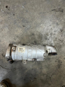 Oto Çıkma Parça / Peugeot / 3008 / Egzoz / Katalitik Konvertör / Çıkma Parça 