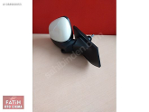 Oto Çıkma Parça / Chevrolet / Spark / Ayna / Sağ Dış Ayna / Sıfır Parça 