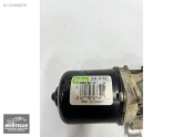 Oto Çıkma Parça / Renault / Clio / Oto Cam / Silecek Mekanizması / Çıkma Parça 