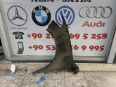 Oto Çıkma Parça / Volkswagen / T-Roc / Kaporta & Karoser / Sağ Ön Çamurluk / Çıkma Parça 