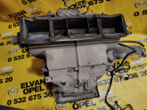 Oto Çıkma Parça / Opel / Vectra / Kalorifer / Kalorifer Kutusu / Çıkma Parça 