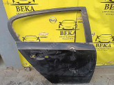 Oto Çıkma Parça / Opel / Astra / Kaporta & Karoser / Sağ Arka Kapı / Çıkma Parça 
