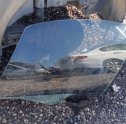 Oto Çıkma Parça / Citroen / C3 / Airbag / Kapı Airbag / Çıkma Parça 