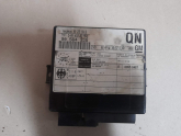 Oto Çıkma Parça / Opel / Omega / Beyin / Motor Beyni / Çıkma Parça 