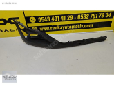 Oto Çıkma Parça / Renault / Trafic / Tampon / Tampon Koruyucu / Çıkma Parça 