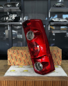VOLKSWAGEN CRAFTER SOL STOP 2E0945095 06-16