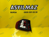 Oto Çıkma Parça / Bmw / 3 Serisi / Far & Stop / Sağ Arka Stop / Çıkma Parça 