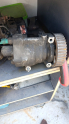 Oto Çıkma Parça / Renault / R 5 / Motor / Mazot Pompası / Çıkma Parça 
