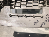 Oto Çıkma Parça / Ford / Transit Connect / Kaporta & Karoser / Bagaj Kapağı / Çıkma Parça 