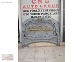 Oto Çıkma Parça / Volkswagen / Passat / Kaporta & Karoser / Kaput / Çıkma Parça 
