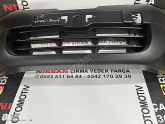Oto Çıkma Parça / Nissan / Qashqai / Tampon / Ön Tampon / Çıkma Parça 