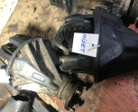 Oto Çıkma Parça / Daihatsu / Hijet / Defransiyel / Arka Defransiyel / Çıkma Parça 
