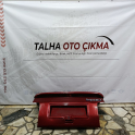 Fiat Tempra Boş Bagaj Kapağı Fiat Tempra Boş Bagaj Kapağı