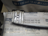 Oto Çıkma Parça / Subaru / Forester / Tampon / Tampon Demiri / Çıkma Parça 