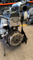 Oto Çıkma Parça / Renault / Megane / Motor / Motor (komple) / Çıkma Parça 
