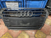 AUDİ A4 2013 2015 ÖN PANJUR ORJİNAL ÇIKMA