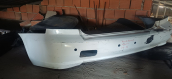 Oto Çıkma Parça / Hyundai / Accent / Tampon / Arka Tampon / Çıkma Parça 