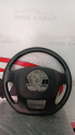Oto Çıkma Parça / Citroen / C4 / Direksiyon / Direksiyon Simidi / Çıkma Parça 