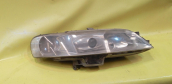 Oto Çıkma Parça / Opel / Vectra / Far & Stop / Sağ Ön Far / Çıkma Parça 