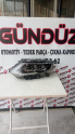 Oto Çıkma Parça / Nissan / X-Trail / Far & Stop / Sol Ön Far / Çıkma Parça 