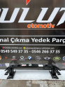 2015-2020 VW Caddy Ön Tampon Demiri - Oto Çıkma Parçaları
