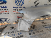 Oto Çıkma Parça / Audi / A4 / Kaporta & Karoser / Sol Ön Çamurluk / Çıkma Parça 