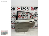 Oto Çıkma Parça / Honda / City / Kaporta & Karoser / Sol Arka Kapı / Çıkma Parça 