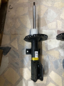 Oto Çıkma Parça / Volkswagen / Crafter / Alt Takım / Amortisör / Çıkma Parça 
