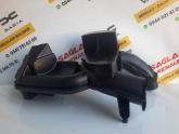 Oto Çıkma Parça / Renault / Megane / Filtre / Hava Filtresi Kutusu / Çıkma Parça 