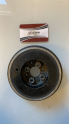 Oto Çıkma Parça / Skoda / Octavia / Motor / Krank Kasnağı / Çıkma Parça 