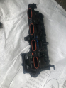 RENAULT MEGANE 4 1.33 TCE MOTOR EMME MANİFOLDU ALKAN OTOMOTİV