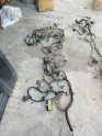 Oto Çıkma Parça / Peugeot / 206 / Elektrik / Elektrik Tesisatı / Çıkma Parça 
