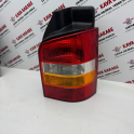Oto Çıkma Parça / Volkswagen / Transporter / Far & Stop / Sağ Arka Stop / Çıkma Parça 