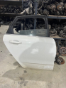 Oto Çıkma Parça / Citroen / C4 / Göğüslük & Torpido / Torpido Kapağı / Çıkma Parça 