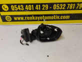 Oto Çıkma Parça / Renault / Austral / Ayna / Sağ Dış Ayna / Çıkma Parça 