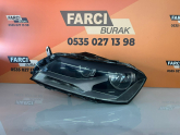PASSAT B7 SOL FAR ORJİNAL