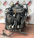 Oto Çıkma Parça / Skoda / Roomster / Motor / Motor (komple) / Çıkma Parça 