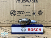 Oto Çıkma Parça / Volkswagen / Passat / Beyin / Merkezi Kilit Beyni / Sıfır Parça 