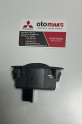 Oto Çıkma Parça / Mitsubishi / Space Star / Oto Cam / Cam Düğmesi / Sıfır Parça 