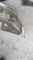 Oto Çıkma Parça / Isuzu / D-Max / Tampon / Ön Tampon / Çıkma Parça 