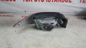 Oto Çıkma Parça / Mercedes / A Serisi / Far & Stop / Sol Arka Stop / Çıkma Parça 