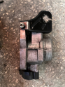 Oto Çıkma Parça / Ford / Escort / Motor / Gaz Kelebeği / Çıkma Parça 