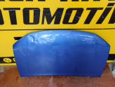Oto Çıkma Parça / Dacia / Sandero / Kaporta & Karoser / Kaput / Çıkma Parça 