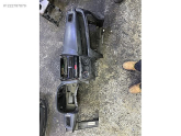 Oto Çıkma Parça / Fiat / Doblo / Göğüslük & Torpido / Komple Torpido / Çıkma Parça 