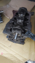 Oto Çıkma Parça / Renault / R 5 / Motor / Blok / Çıkma Parça 
