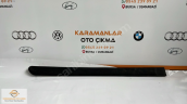 PEUGEOT 307 SAĞ ARKA KAPI BANDI ORJİNAL