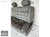 Oto Çıkma Parça / Chrysler / Voyager / Koltuk & Döşeme / Arka Koltuk / Çıkma Parça 