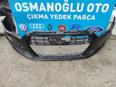 AUDİ A6 ÖN TANPON