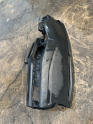 Oto Çıkma Parça / Volkswagen / Polo / Göğüslük & Torpido / Komple Torpido / Çıkma Parça 
