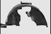 citroen berlingo tekerlek davlumbazı sağ 1611912680